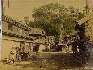 Image description is not available for DU2017.2.5